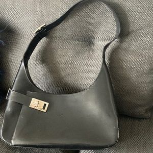 Ferragamo handbag, very good condition